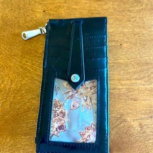 NWOT HOBO Wallet